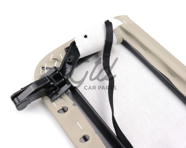 8408 bm07 0044 5 scaled 1