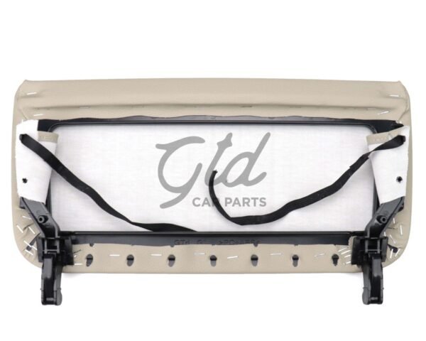 8408 bm07 0044 6 scaled 1