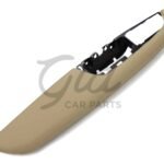 8414 bm08 0013 2 scaled 1