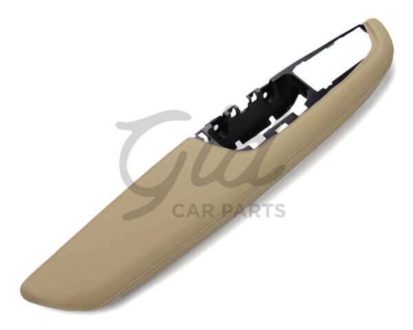 8414 bm08 0013 2 scaled 1