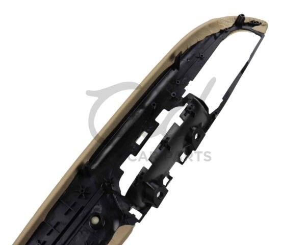 8414 bm08 0013 4 scaled 1