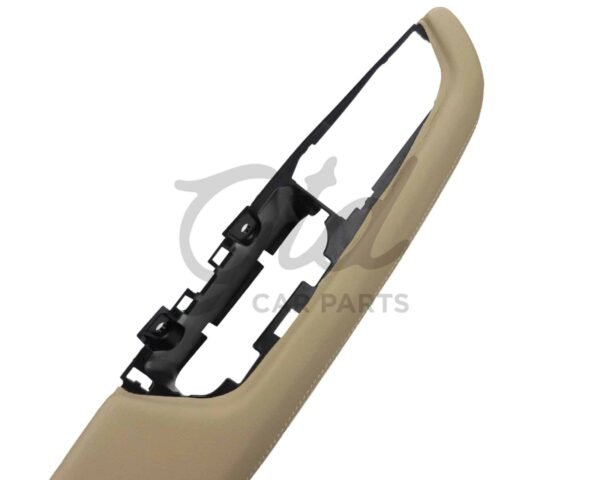 8414 bm08 0013 5 scaled 1