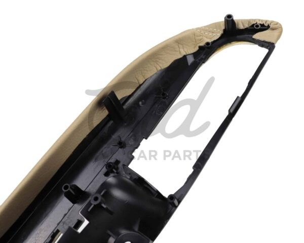 8414 bm08 0013 7 scaled 1