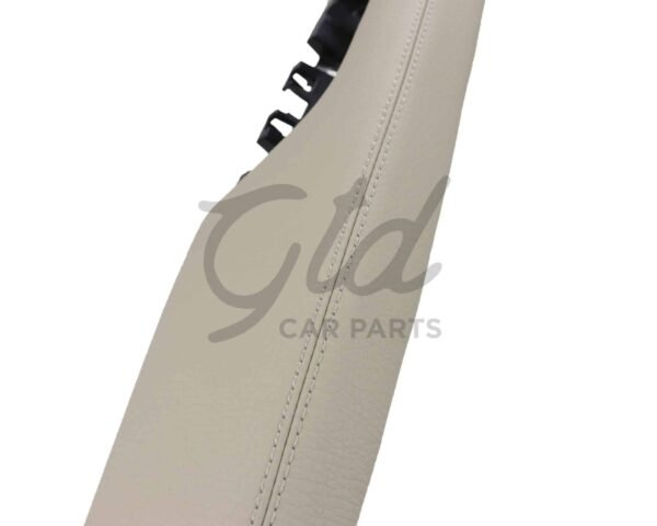 8425 bm08 0015 1 scaled 1