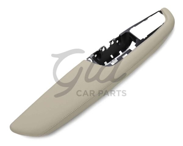 8425 bm08 0015 2 scaled 1