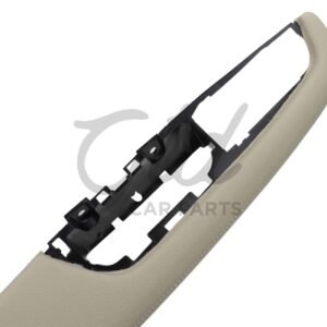 Apoio de Braço Oyster BMW X5 X6 E70 E71 2007-2014 - Image 3