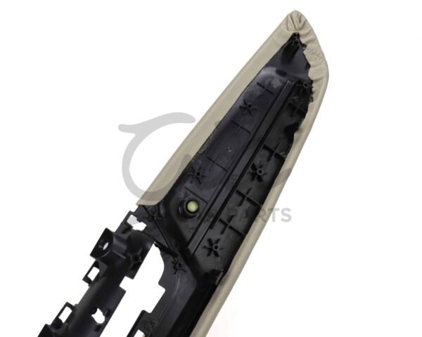 8425 bm08 0015 5 scaled 1