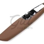 8429 bm08 0016 2 scaled 1