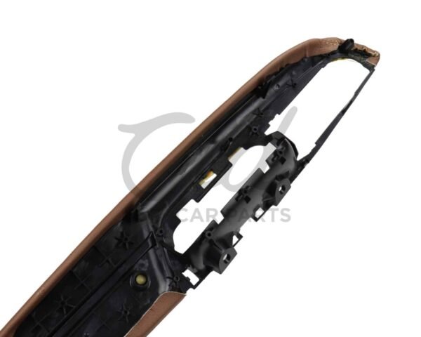 8429 bm08 0016 4 scaled 1