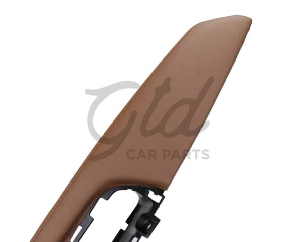 8429 bm08 0016 6 scaled 1