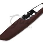 8434 bm08 0017 2 scaled 1