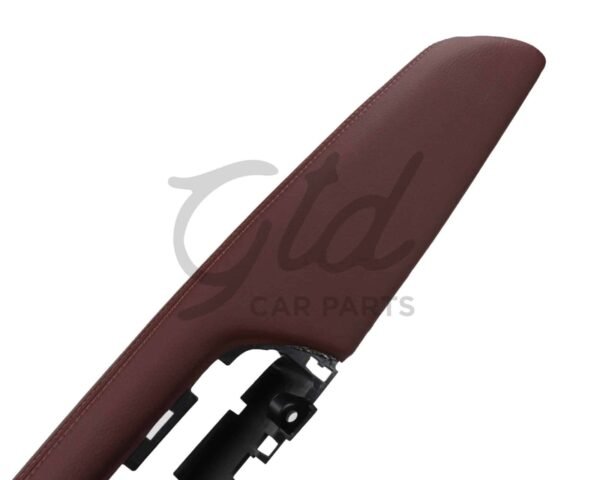 8434 bm08 0017 6 scaled 1