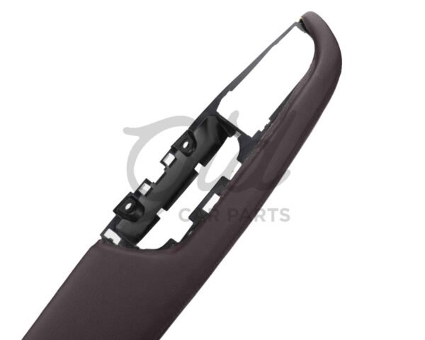 8439 bm08 0018 2 scaled 1