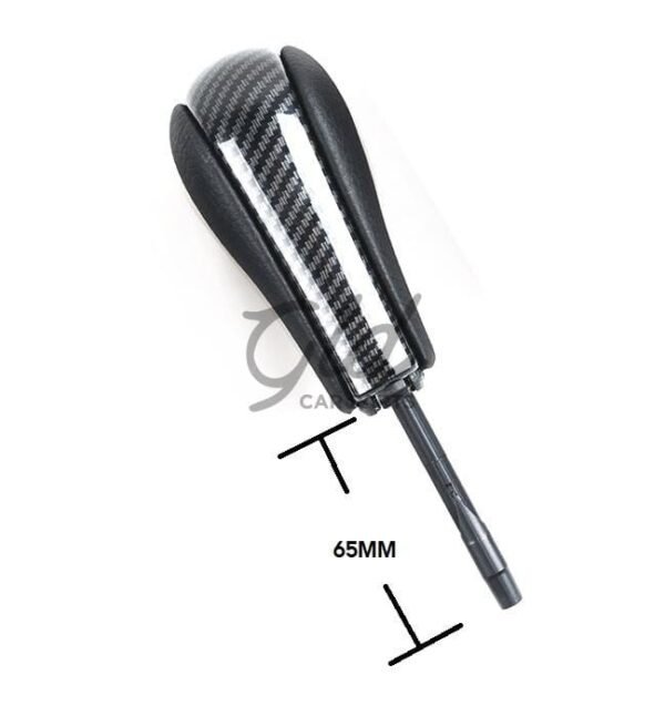 8515 2516 7570 652 1