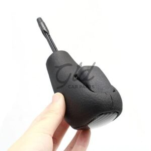 Moca Velocidades Carbono 65mm BMW Série 1 3 Z4 E81 E82 E90 E91 E85 - Image 4