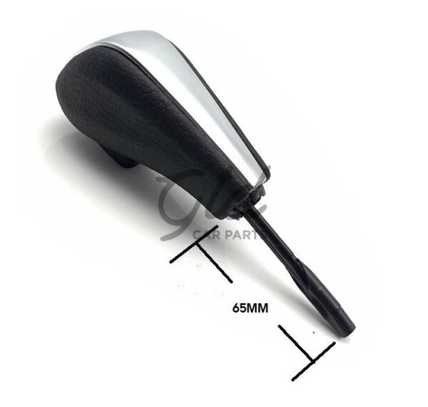 8536 2516 7585 524111