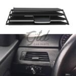 8544 6422 9130 459 l