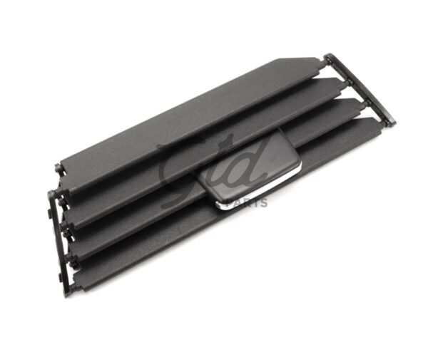 8544 bm04 0059 2 scaled 1