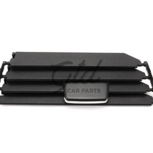 KIT Reparação Grelha Ventilação Esquerda Condutor BMW Série 3 E90 E91 E92 E93 2005-2012 - Image 4