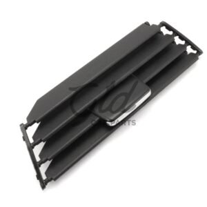 KIT Reparação Grelha Ventilação Direita Passageiro BMW Série 3 E90 E91 E92 E93 2005-2012 - Image 3