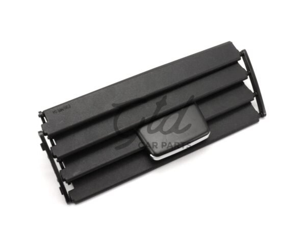 8552 bm04 0058 2 scaled 1