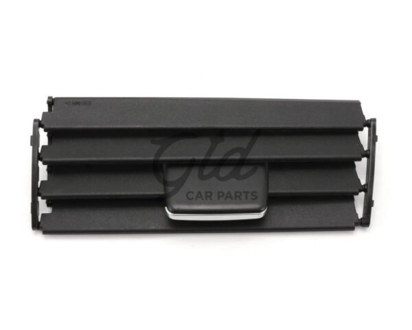 8552 bm04 0058 3 scaled 1