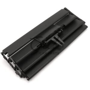 KIT Reparação Grelha Ventilação Central Direita BMW Série 3 E90 E91 E92 E93 - Image 5