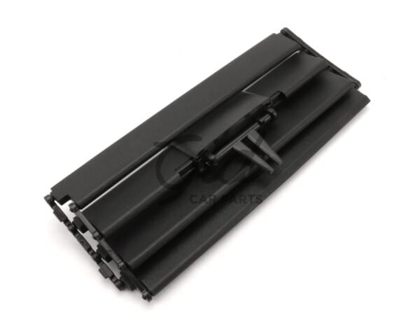 8552 bm04 0058 5 scaled 1