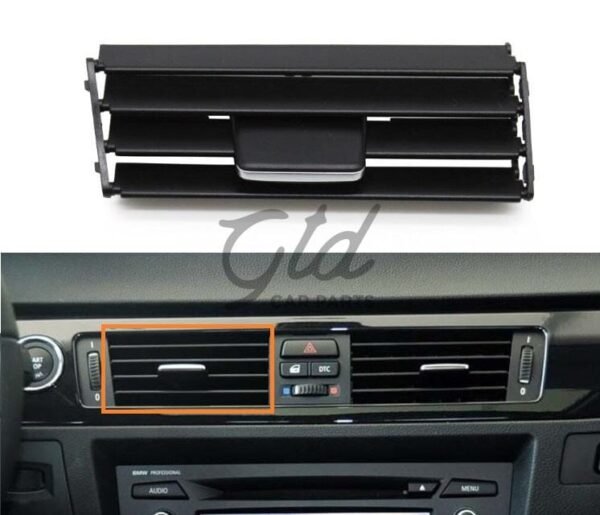 8555 6422 9130 458 ml