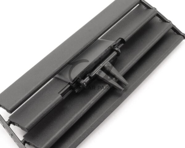 8555 bm04 0057 1 scaled 1