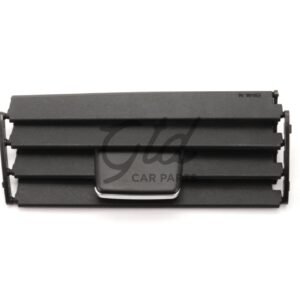 KIT Reparação Grelha Ventilação Central Esquerda BMW Série 3 E90 E91 E92 E93 - Image 3