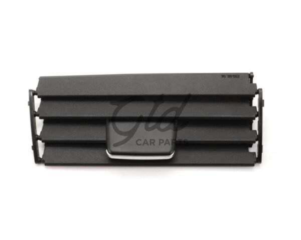 8555 bm04 0057 3 scaled 1