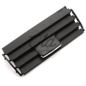 KIT Reparação Grelha Ventilação Central Esquerda BMW Série 3 E90 E91 E92 E93 - Image 4