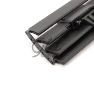 KIT Reparação Grelha Ventilação Central Esquerda BMW Série 3 E90 E91 E92 E93 - Image 5