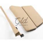 8558 5116 9216 866 5116 9216 856