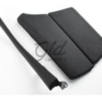 8568 5116 9216 865 5116 9216 855