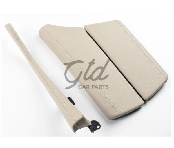 8576 5116 9216 868 5116 9216 858