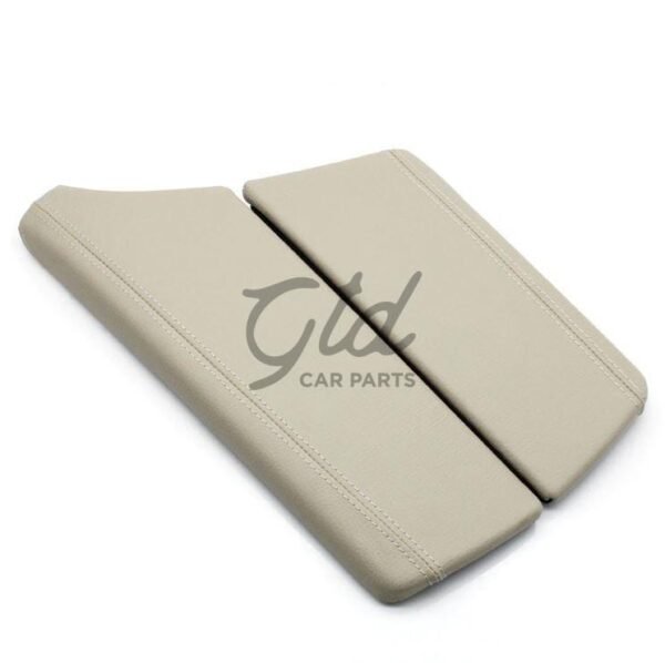 8576 5116 9216 868 5116 9216 8581