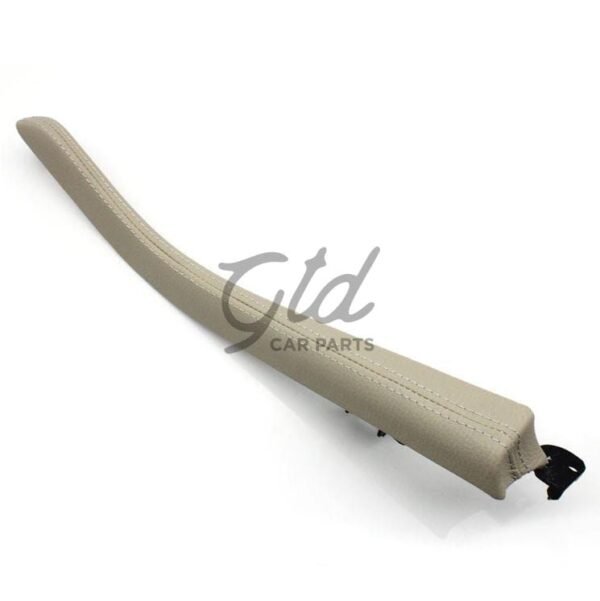 8576 5116 9216 868 5116 9216 8582