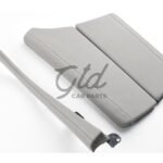 8583 5116 9216 867 5116 9216 857