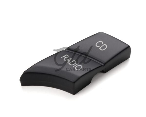 8590 bm05 0111 5 scaled 1