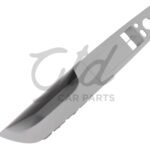 8605 bm03 0241 1 1 scaled 1