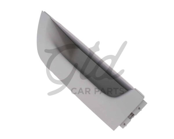 8605 bm03 0241 10 1 scaled 1