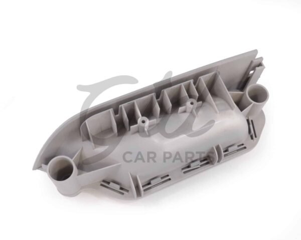 8605 bm03 0241 7 1 scaled 1