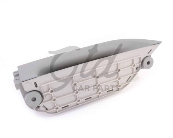 8605 bm03 0241 9 1 scaled 1