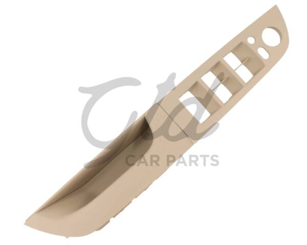 8608 bm03 0242 1 1 scaled 1