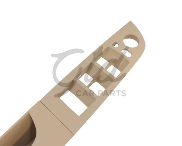 8608 bm03 0242 2 1 scaled 1