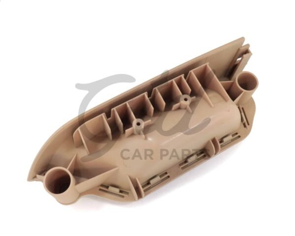 8608 bm03 0242 3 1 scaled 1