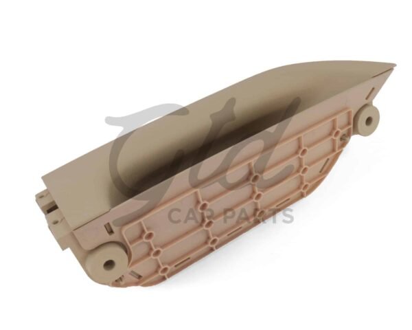 8608 bm03 0242 4 1 scaled 1