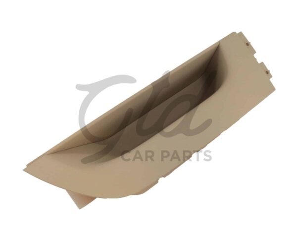 8608 bm03 0242 5 1 scaled 1